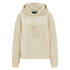 Hoodie Urna