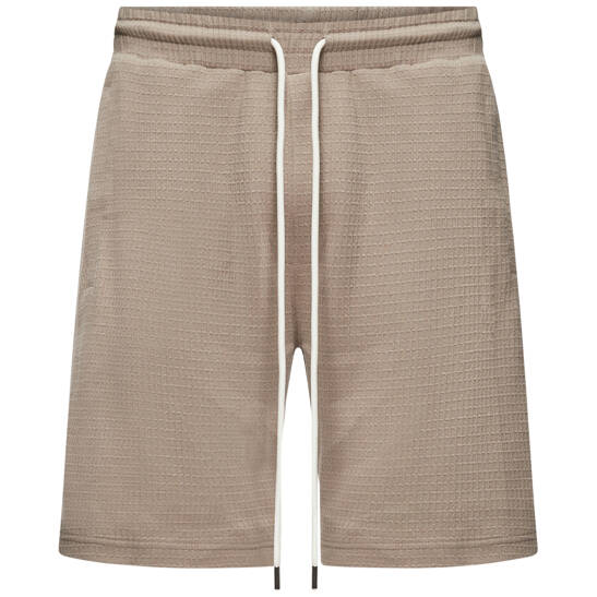 Shorts Brikko