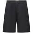 Shorts Yasan
