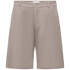 Shorts Yasan