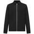 Jacke Jerson