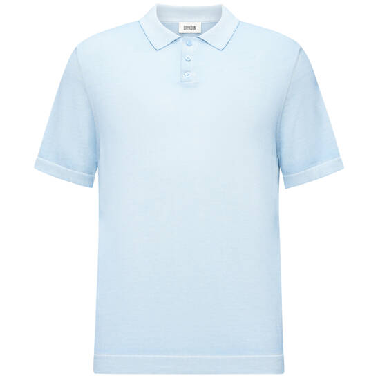 Polo-Shirt Triton