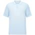 Polo-Shirt Triton