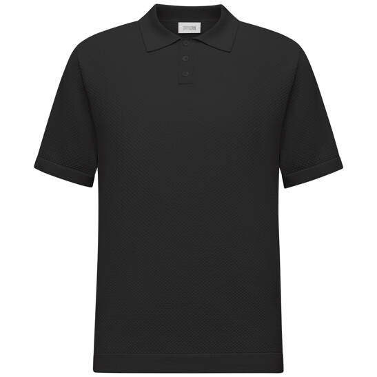 Polo-Shirt Triton