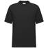 Polo-Shirt Triton