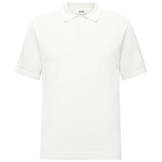 Polo-Shirt Triton
