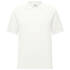 Polo-Shirt Triton