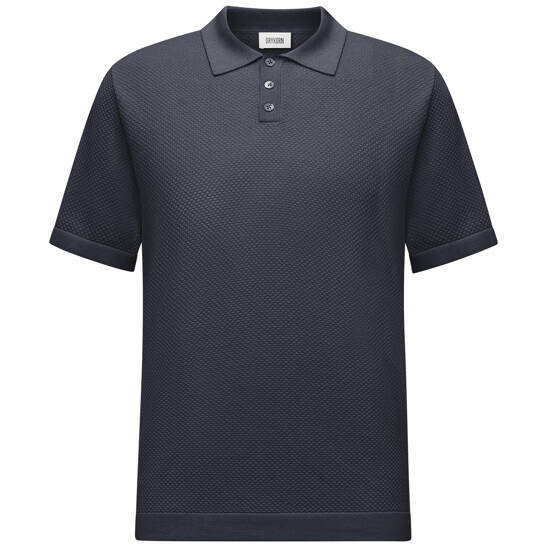 Polo-Shirt Triton