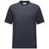 Polo-Shirt Triton