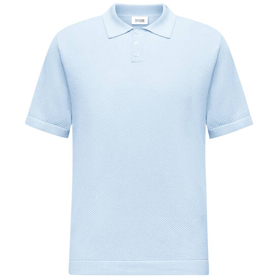 Polo-Shirt Triton