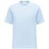 Polo-Shirt Triton