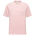 Polo-Shirt Triton