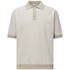 Polo-Shirt Tamian