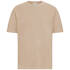 T-Shirt Raphael