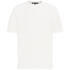 T-Shirt Raphael