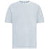 T-Shirt Raphael