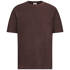 T-Shirt Raphael