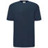 T-Shirt Raphael