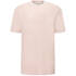 T-Shirt Raphael
