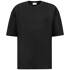 T-Shirt ANAYO