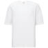 T-Shirt ANAYO