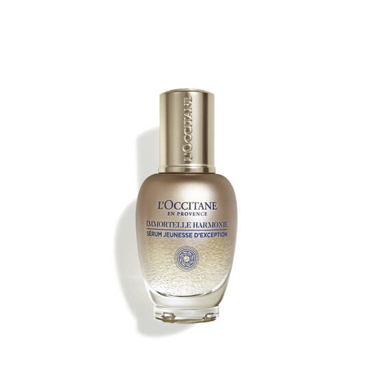 Micro-Serum Divine Harmonie Gesichtsserum