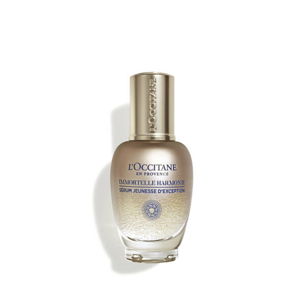 Micro-Serum Divine Harmonie Gesichtsserum