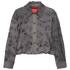 Jacke Pontida