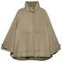 Wolljacke Letizia