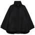 Wolljacke Letizia