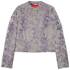 Jacke Marte