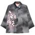 Bluse Sbembo