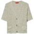 Strickjacke Riber