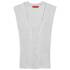 Stricktop Otello