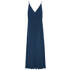 Maxikleid Cesare