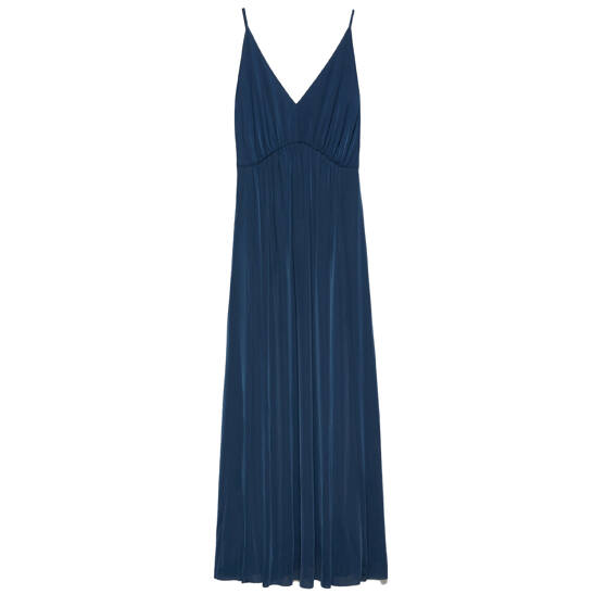 Maxikleid Cesare