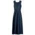 Maxikleid Orione