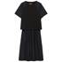 Maxikleid Isola