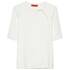 T-Shirt Decoro