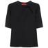 T-Shirt Decoro