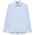 Bluse Bari