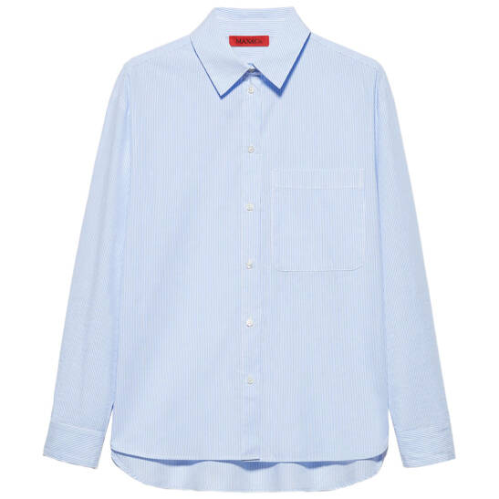 Bluse Bari