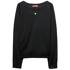 Pullover Doberman