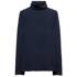 Strickpullover Manama