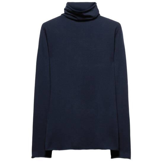 Strickpullover Manama