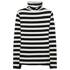 Strickpullover Manama