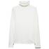 Strickpullover Manama