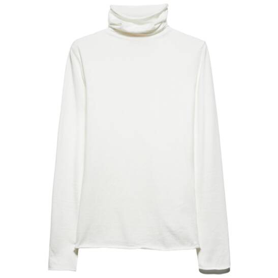 Strickpullover Manama