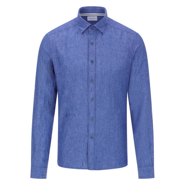 Leinenhemd