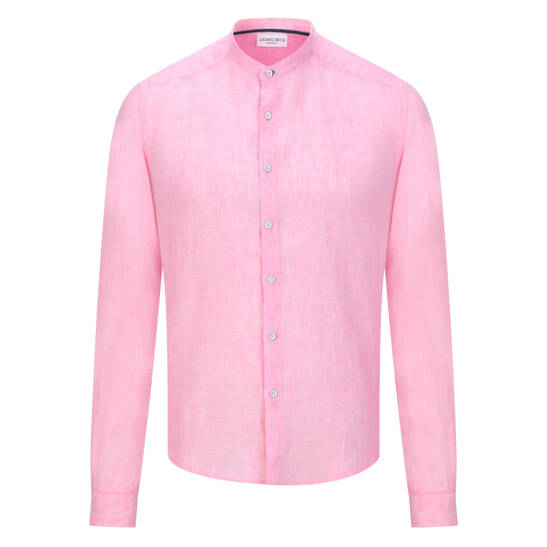 Leinenhemd